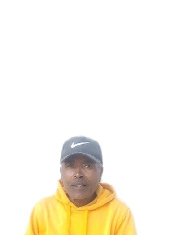 Ammahaa Amdee Fayisaa