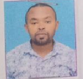 መ/ር ታሪኩ  መኩሪያ