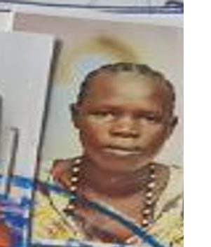 አዋር  ኡጁሉ