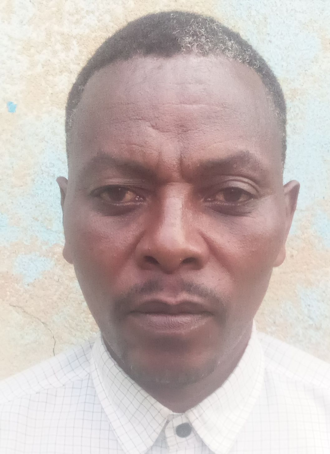 Guye Galoye