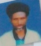 Abebew Biset