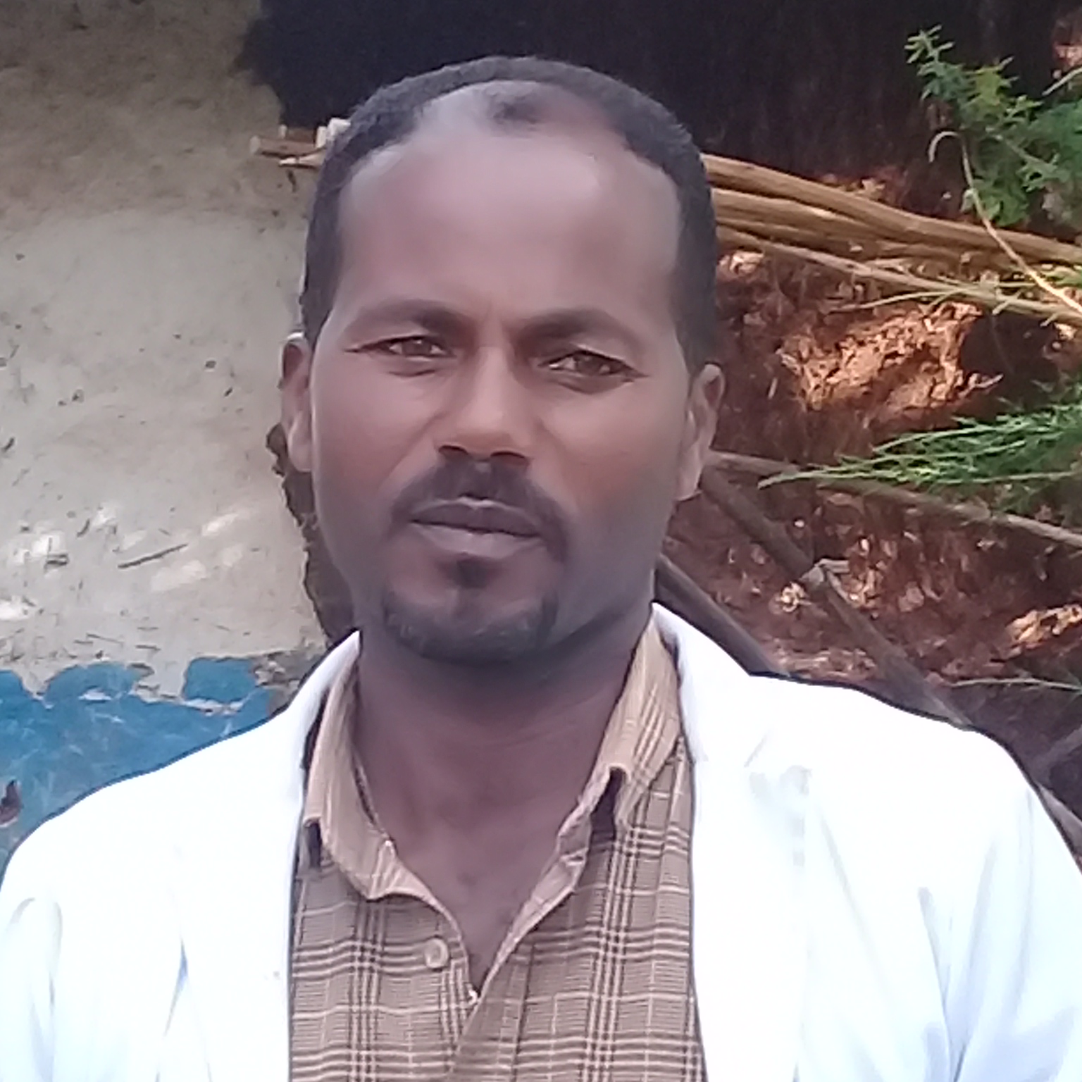 Irqihuun Boggalaa Mangashaa