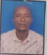 አወል   ዘመዴ