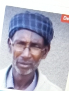 Tari Guyo Bante