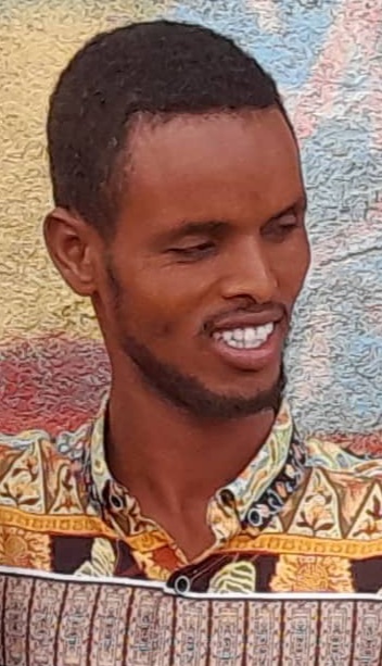 Anas wacdi xusen