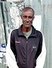 Misganaw Tsegaye
