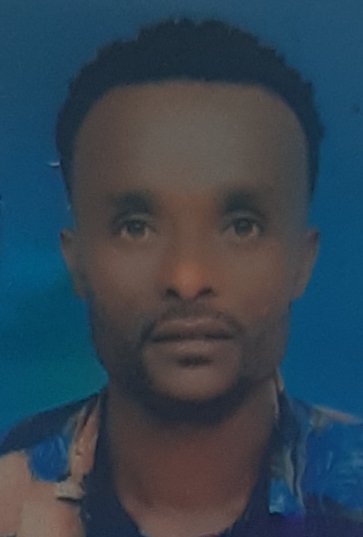 ሀብታሙ አትርሴ