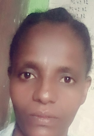 Araguu  Tasammaa
