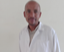 Tesfaye Belete