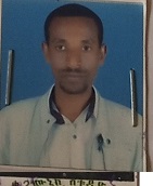 abebe birhanu 
