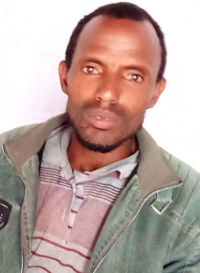 DIINEE MUKTAAR MUUSSAA