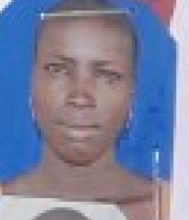 ባንግ ጉኝ ቶፕ