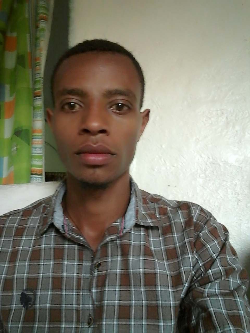 Abdii Magarsaa