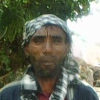 Dafoo  Ahimad  Abdoo