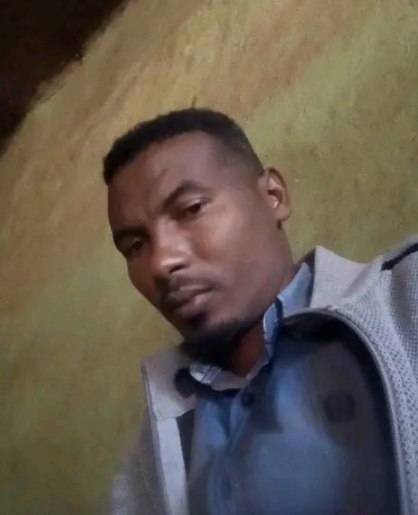 B/rsa Lammaa Guchiisaa Galataa