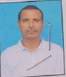 ታምራት  ክንፌ 