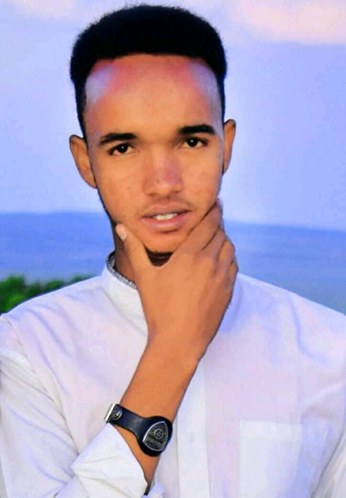 Fataax maxamed cabdi 