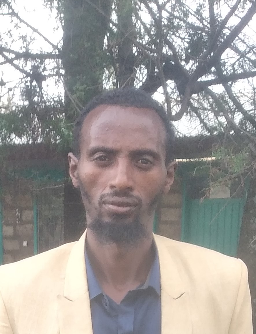 Awwal  Aadam  Manzaaroo