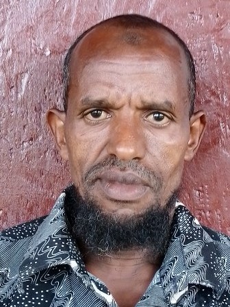 Awalu Marga