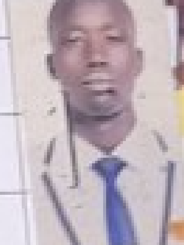 ኒያል  ሮኝ