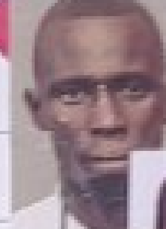 ዋዩዋል  ሉዋለ