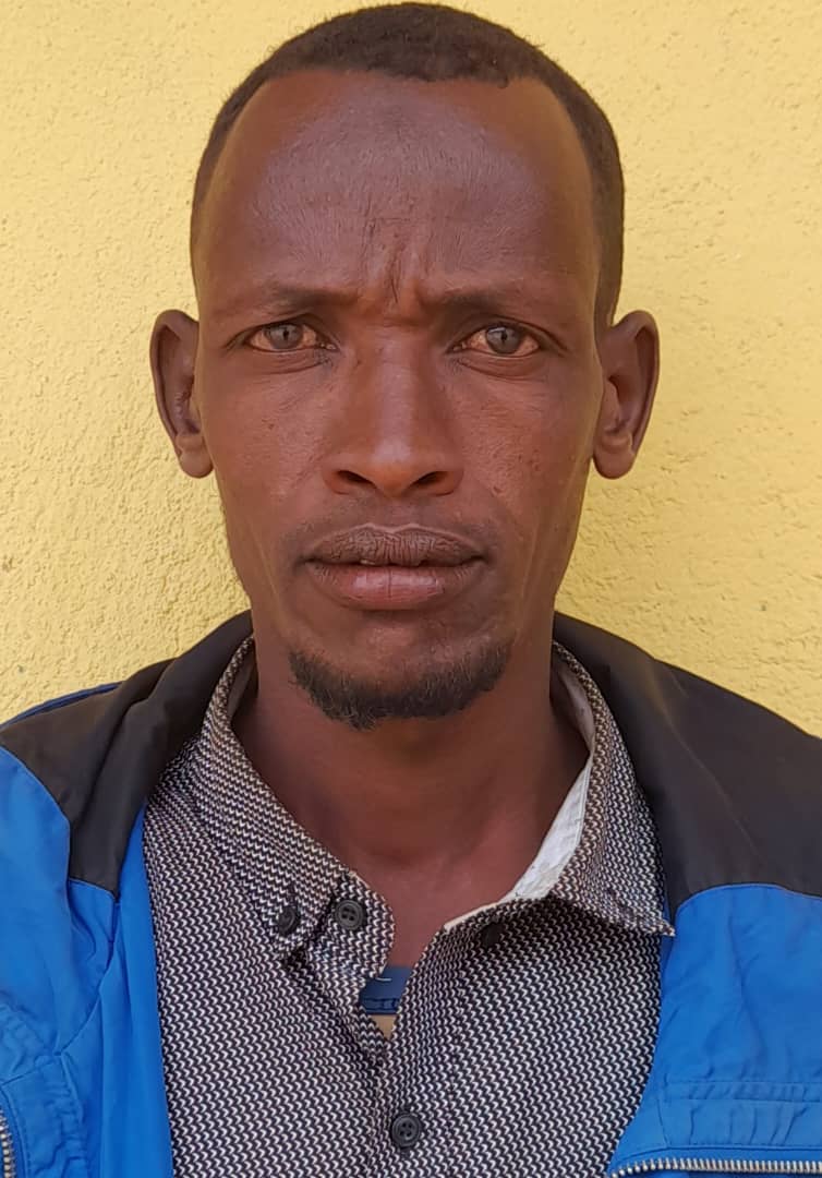 Abdi salad sacdi 