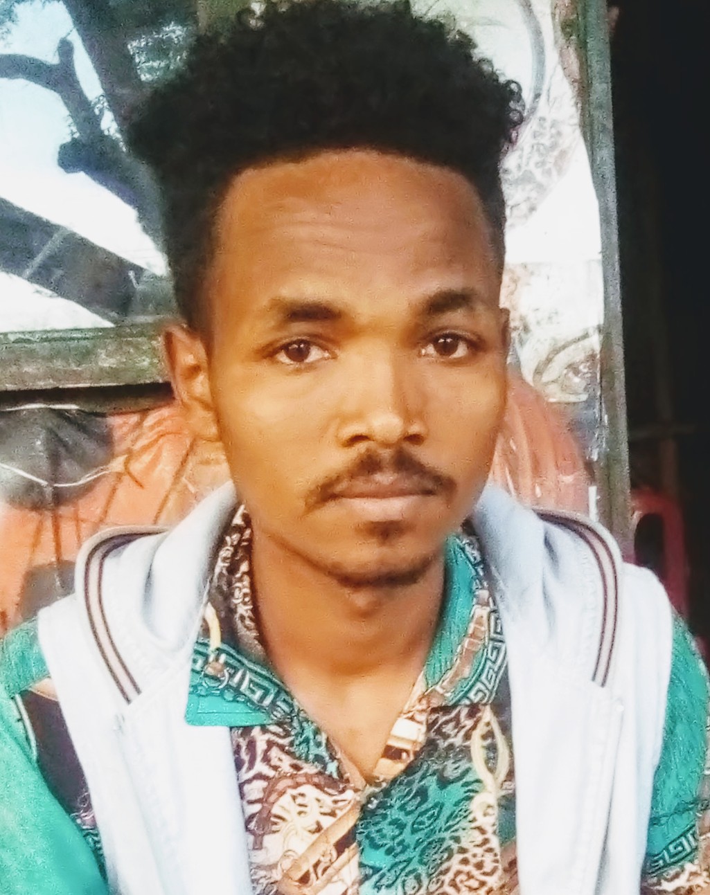 B/ta Kumalaa Katamaa Raggaasaa