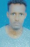 baye mucheye