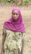 Jemila Aman 