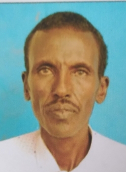 mukhtaar xayi axmed