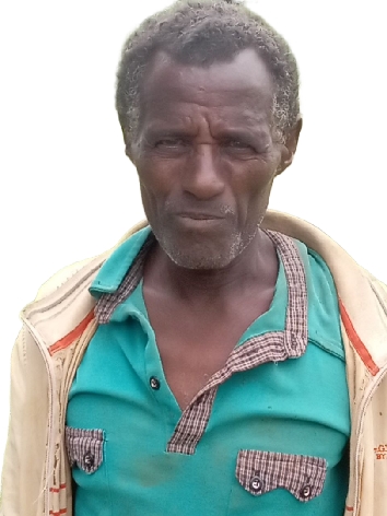 Bashii Bakar Ra'ufee