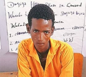 Muxyi cabdulahi cabdi