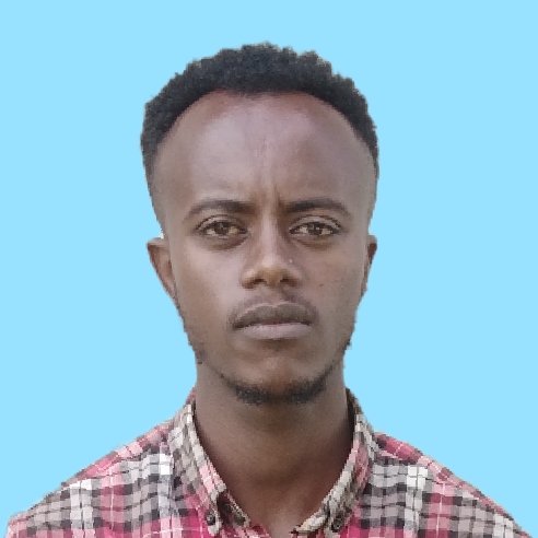 Gammadaa Galgluu Galchuu