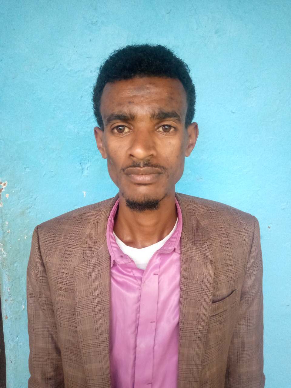 Abdulbaasix A/Raayyaa