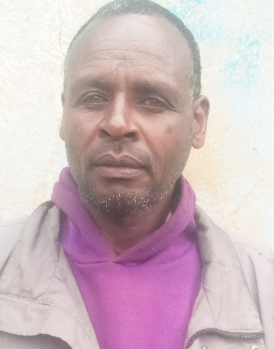 Xilaye Wako 
