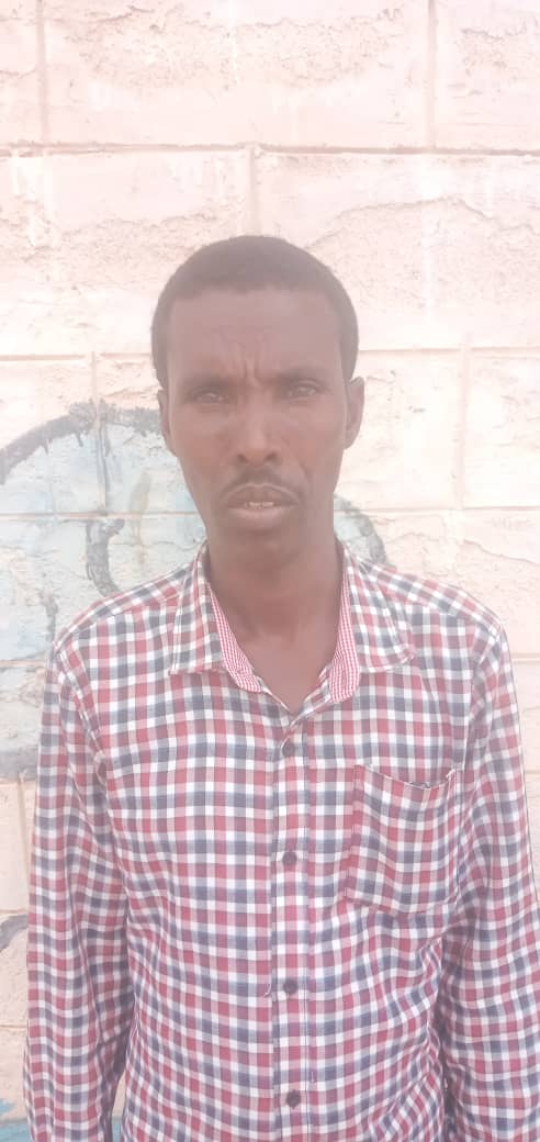 Kowsar xusen abdi