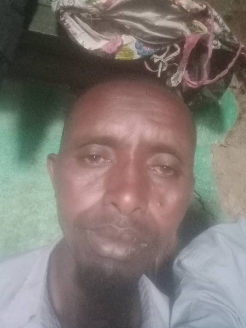 Abdi Abdilahi Muhumed