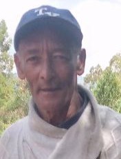  Beyene abicho