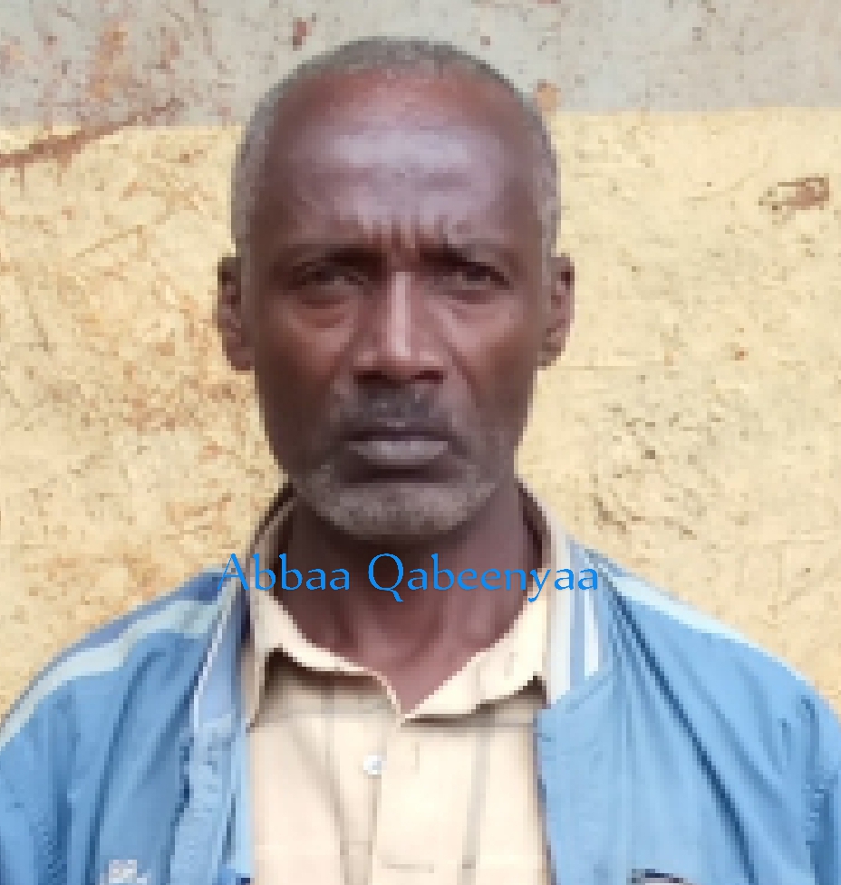 Miju Busawa