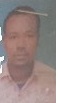 bekalu amebaw