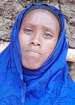 Iftuu Yaaqoob Yuuyyaa