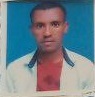 Abebe Dagne