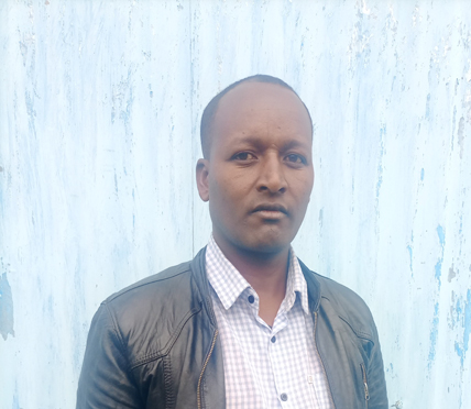 Masfin Kirbaat