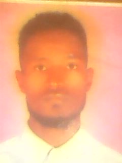 Taarikuu Gurmeessaa Taaddasaa