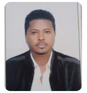 Aschalew  teshome