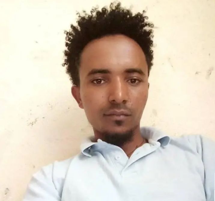 B/saa Sooressaa Gabayyoo