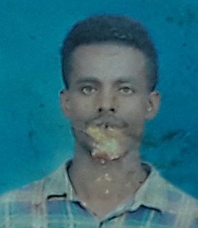 Alemkere Bekele Belay