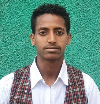 ሲሳይ ገ/ዋህድ