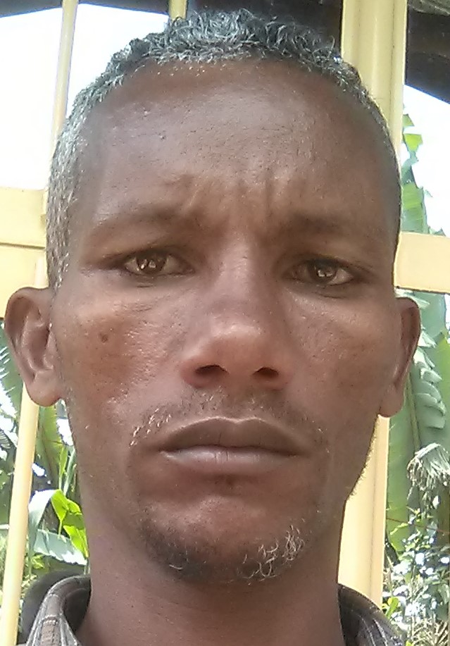Biraanuu  Tasamma