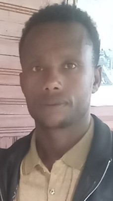 Ifaa Dandanaa